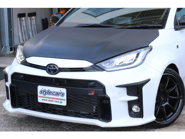 ��GR�t�F�C�X�͂����Ă��J�b�R����!