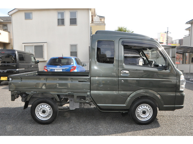 ���� ���� ���� �w�Ԍ�2�N(�V�K)�t�x �\�L����Ă���ԗ��Ɋւ��܂��āA�w���x�������z�x�ȊO�ɕʓr�Ԍ���p�𒸂����͂������܂���̂ŁA�y�����S�z�������B