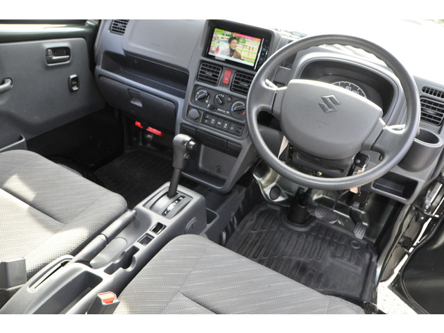 �����[���N���[�j���O�ς݁�