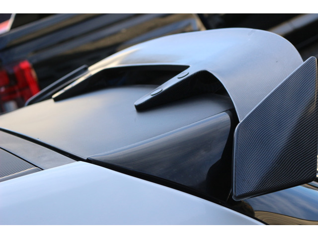 �����A�E�B���O���������Ă��Ă��X�|�[�e�B�[�ł�!