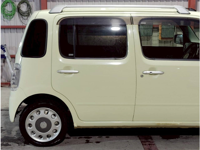 ���[�U�[����ԗ��ł��A������񑖍s���`�F�b�N�ςł�!