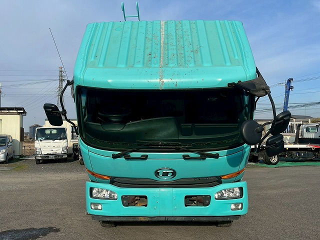 H26-���g���R���h���E�R���N���[�g�~�L�T�[�ԁ��Ԍ��t!�ߘa8�N10������11�g���ύ�!��