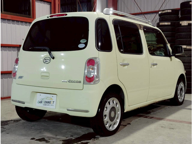 �O�����Ȃ�ׂ��킩��₷��!�S�āA���[�U�[����d���ꂽ���ԂȂ̂őO�������`�����邱�Ƃ��\�ł��B�I�[�N�V�����d����̂��Ԃł͂Ȃ��̂ŁA�ŋ߂܂œ����Ă������Ԃ��w�����邱�Ƃ��\�ł�!