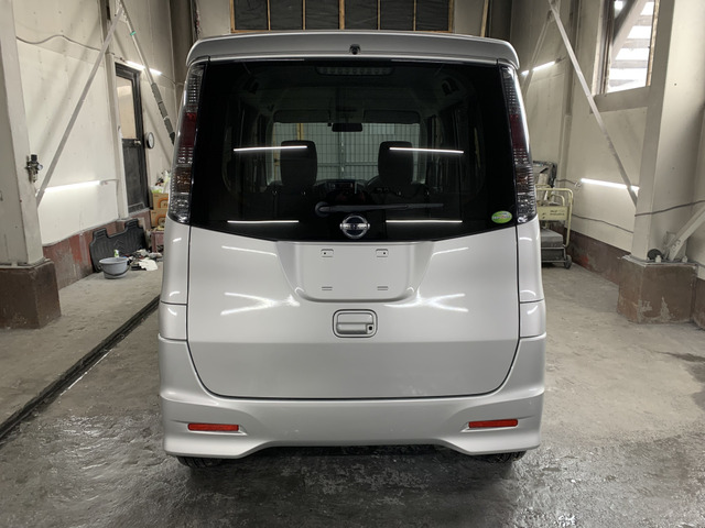 �S���Ή�!�ǂ��ւł��[�Ԓv���܂��B����������Ԃ�����Ȃ�����s��&hellip;�Ƃ������Ȃ��֋C�ɂȂ镔�ʂ̎ʐ^�������肵�܂�!