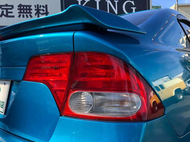 US�e�[�������v!