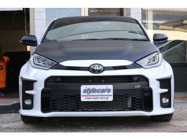 ���S���e�n�[�ԉ\�ł�!���C�y�ɂ��⍇��������!