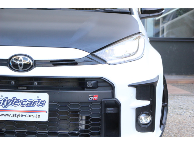 ���t�����g�̑���O����������C����荞�߂�݌v�ƂȂ��Ă���܂�!