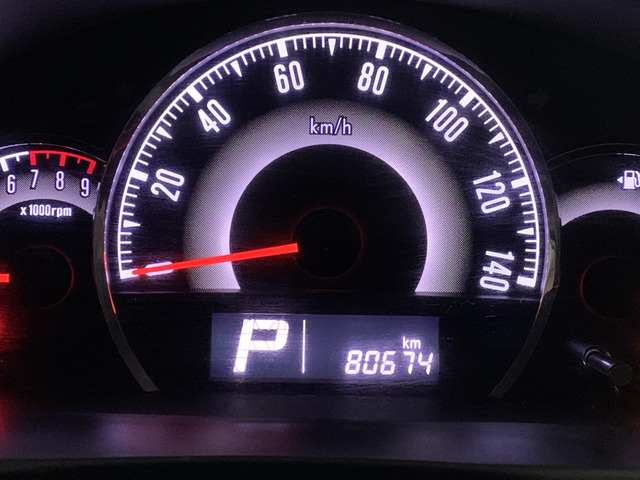 �[�ԑO�_���ł́A�G���W�����͂��ߑ����⑕���i�̓_�����X�^�b�t�����J�ɂ�点�Ē����܂��̂ň��S���ăJ�[���C�t�𑗂鎖���ł��܂�!