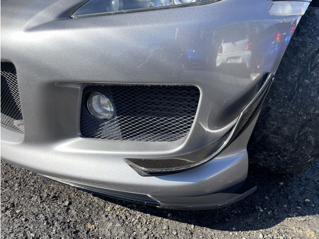 ���w�󏭉��l�x�Ɉˑ����������ł͂Ȃ��A�w�����B����肽���Ǝv���邨�ԁx���A�w�����B����肽���Ǝv����R���f�B�V�����x�܂Ŏd�グ�Ĕ̔���