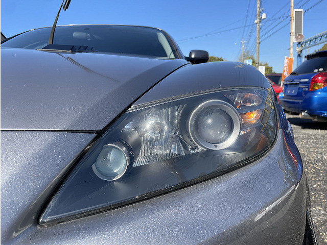 ���@�֌n���̓u���b�c�����͒������ԍ����A�X���b�g���[�^�[�A �I�[�g�G�O�[�X�|�[�c�C���_�N�V�����{�b�N�X�A�C���e�[�N�T�N�V�����L�b�g�A