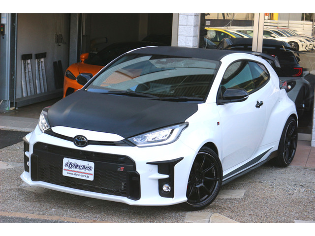 �����b�s���O�ł���ɂ������悭!�yMXPA12-GR�����X�z���ɂ��܂���!�I�[�g�}�Ԃł��̂ŊF����ɂ���肢�������܂�!�J�[�{�����ŃJ�X�^��!�����Ń����n���̂��邨�����߂̈��ł�!