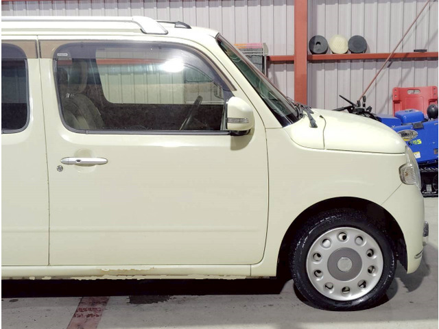 ���[�U�[����ԗ��ł��A������񑖍s���`�F�b�N�ςł�!