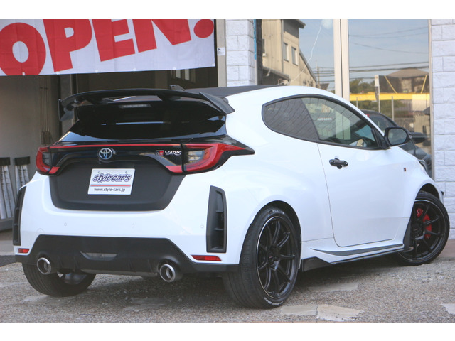 ���l�C�̃I�v�V�������i���ł�!���h���C�u���R�[�_�[���t�������A���j�^�[���t�����i�r���t�����z�[���������X���[�N�t�B�����{�H���K���X�R�[�e�B���O���Z�L�����e�B���t�����}�t���[������