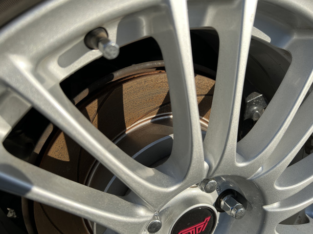 �ЊO�f�B�X�N