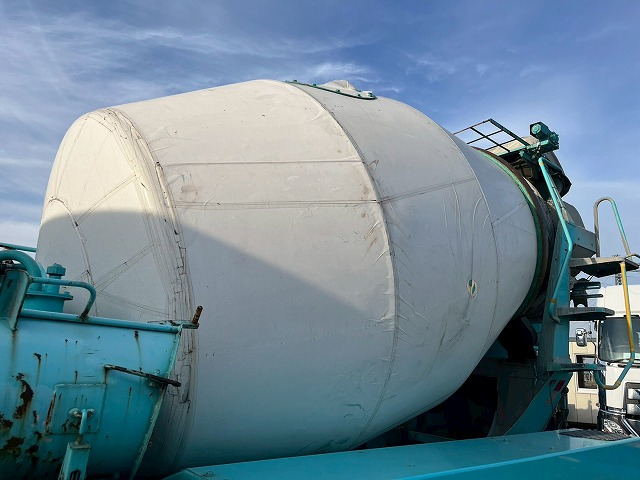 �������g����!��6&times;4!!��3��2�f�t!��H26-���g���R���h���E�R���N���[�g�~�L�T�[��