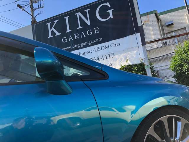 ���EUS�t�F���_�[�����ς�!