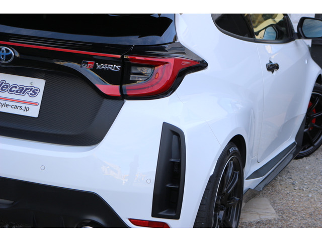 �����A�_�N�g����������Ă���܂�!