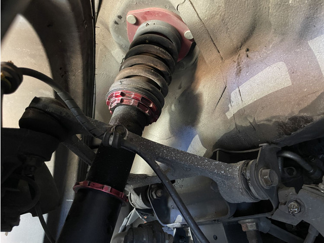 �������͎ԍ����ɂȂ��Ă���܂����S�c�S�c�ł͂Ȃ��w���Ȃ₩�x�ȑ����RX-8�̗ǂ��������o���Ă��邩�Ǝv���܂���