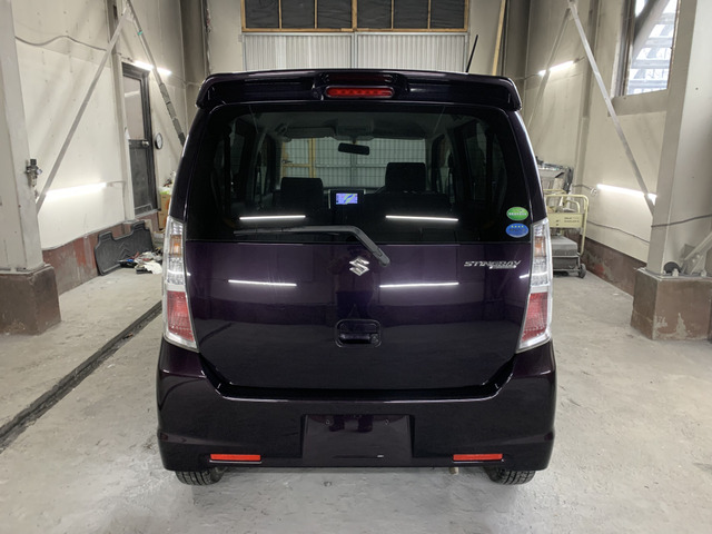 �������C�ɂȂ���ɂ͏��L�{�s���\�ł��B���L�{�H�̃v�����͂����k��������!