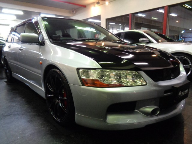 �����T�[�G�{�����[�V����IX���S���t���G�A��18�A���~&4G63�^�[�{�G���W��S�}�`�b�N&�}�t���[�ԍ���WX�}�j�u�����{���v���J���������[��҂����ɂ��܂���