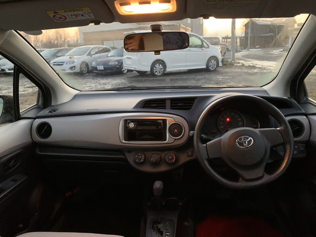 ���������ꂢ�ł�!