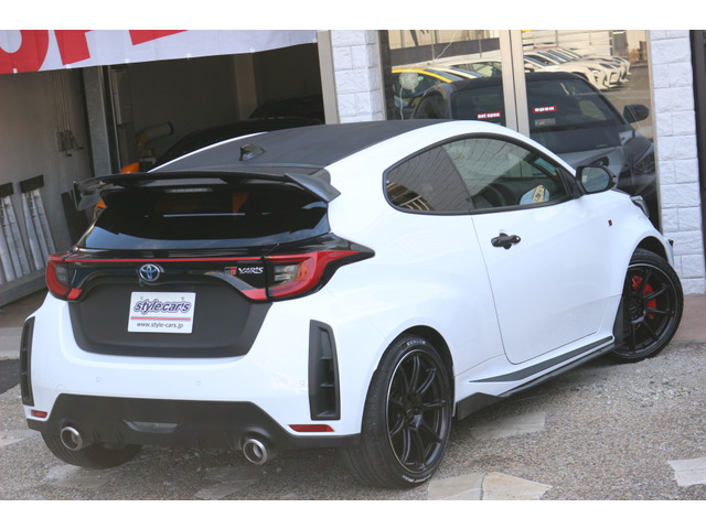 ���}�C�J�[�T���̃|�C���g!�܂��͂��X�I�т���ł������X�ł͂��q�l�̗���ɗ����A�[��������܂ł����������Ă��������܂���������Ƃ����^��₲�v�]�����C�y�ɃX�^�b�t�܂ł����k����������