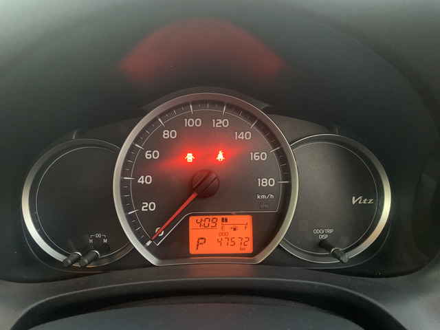 4.7���L��!��D���ł�!