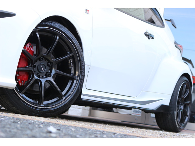 ����������������Ƃ��Ă��ď��S�n���ƂĂ�����!