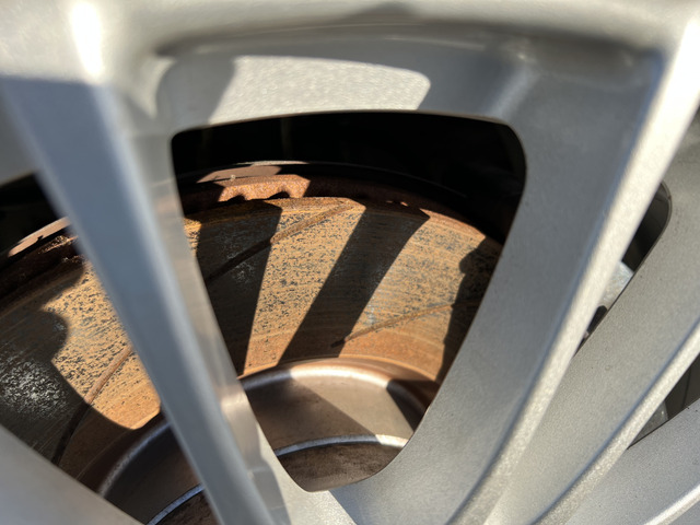 �ЊO�f�B�X�N