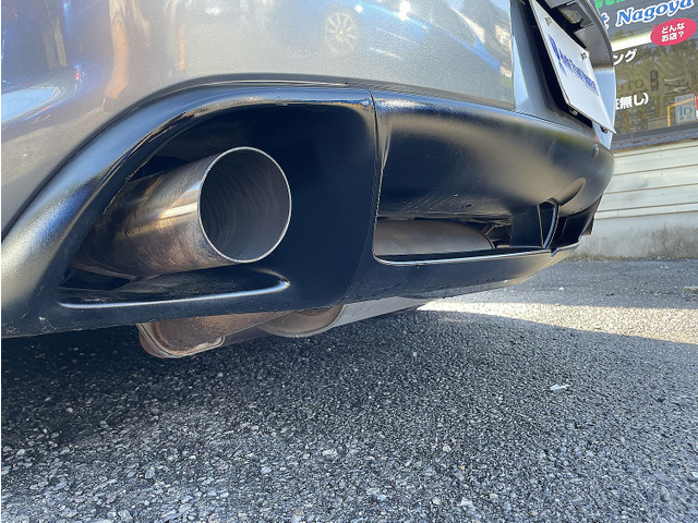 �������A�܂��ɂ��̈ꌾ���s�b�^�����E���T�C�����̃}�t���[�͗��s���Ă܂��񁙃t�W�c�{���}�t���[�A���[�^���[�̐S�n�悢�T�E���h�𐥔��̊���������