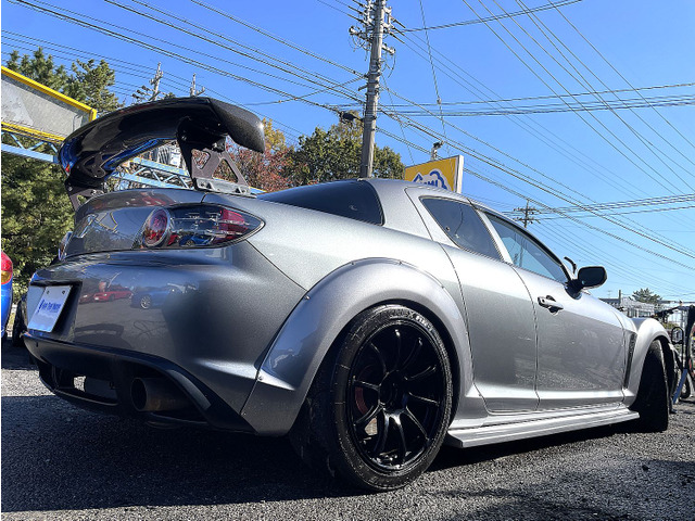 �����C�̖����G���W���Łw�g�C��̍Ďn���x�ɋ�J����̂������Ă܂����܂�����ĉ������A�����Ă��������A�����Ĉ�x��߂čĎn���`�F�b�N!�����ōw�����Ȃ��Ă������̂�(��)�A�R�R�͕K���`�F�b�N���ĉ������ˁ�