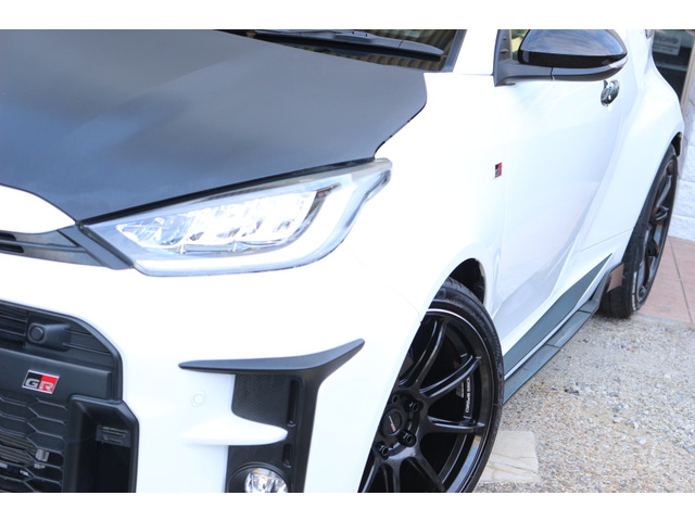 ���ԗ��S�̈�傫�ȏ����Ȃ����ꂢ�ł�!