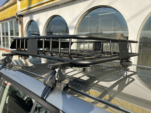 ���[�t�L�����A�������Ă���܂��B