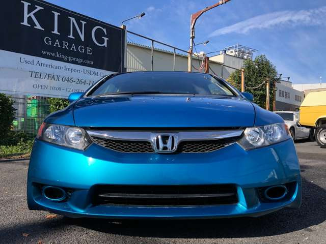 US�w�b�h���C�g!US�O����!US�o���p�[!US�{���l�b�g!US�t�F���_�[!�ԍ���!�R���v���b�T�[�⑫���E�d���n�̈ى���K�^���������ǍD��1��ł��B