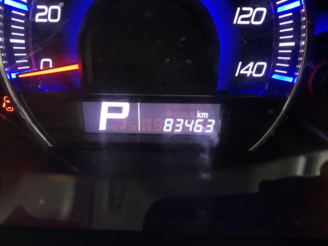 �[�ԑO�_���ł́A�G���W�����͂��ߑ����⑕���i�̓_�����X�^�b�t�����J�ɂ�点�Ē����܂��̂ň��S���ăJ�[���C�t�𑗂鎖���ł��܂�!