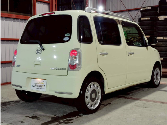 �O�����Ȃ�ׂ��킩��₷��!�S�āA���[�U�[����d���ꂽ���ԂȂ̂őO�������`�����邱�Ƃ��\�ł��B�I�[�N�V�����d����̂��Ԃł͂Ȃ��̂ŁA�ŋ߂܂œ����Ă������Ԃ��w�����邱�Ƃ��\�ł�!