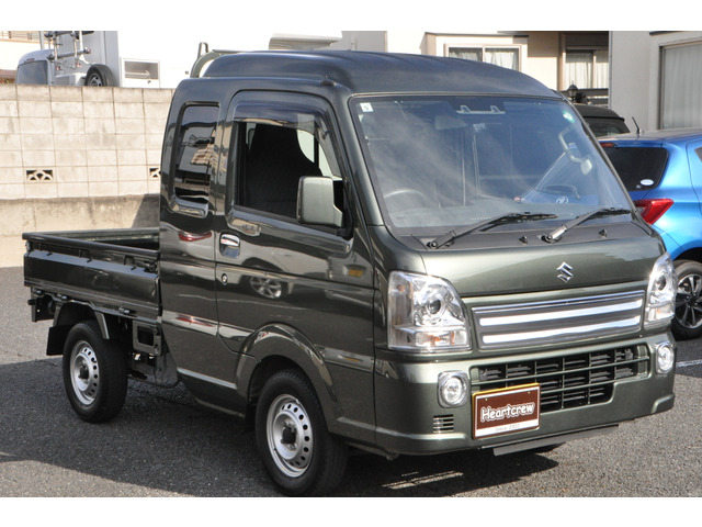 ���� ���� ���� �w�Ԍ�2�N(�V�K)�t�x �\�L����Ă���ԗ��Ɋւ��܂��āA�w���x�������z�x�ȊO�ɕʓr�Ԍ���p�𒸂����͂������܂���̂ŁA�y�����S�z�������B