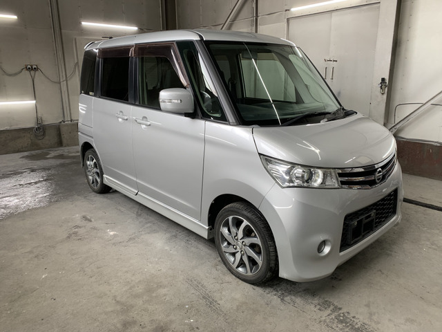 ���Ԃƈꏏ�ɐV�i�^�C��(�z�C�[���t��)������]�̕��ɂ͂����ȉ��i�ɂĂ��񋟂��Ă���܂��B�펞�݌ɂ�����܂��̂ŁA���ł����m�F���������܂��B