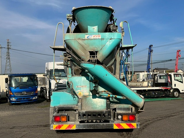 ����KYB���E8.9����!���d���z�b�p�[!��H26-���g���R���h���E�R���N���[�g�~�L�T�[��