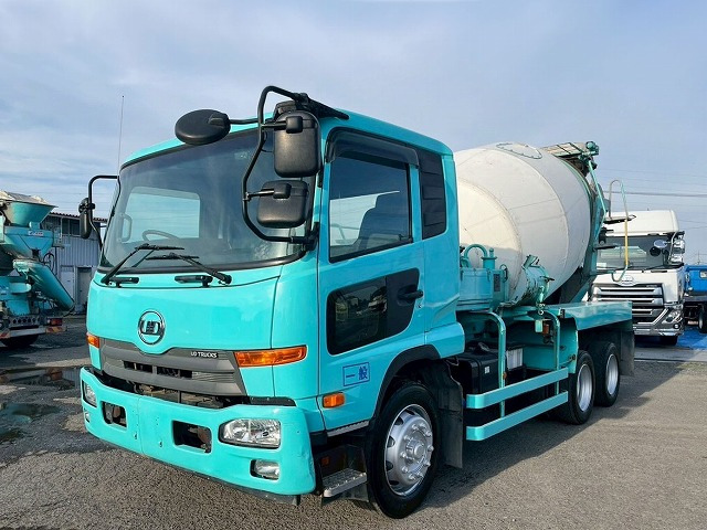 ����KYB���E8.9����!���d���z�b�p�[!��H26-���g���R���h���E�R���N���[�g�~�L�T�[��