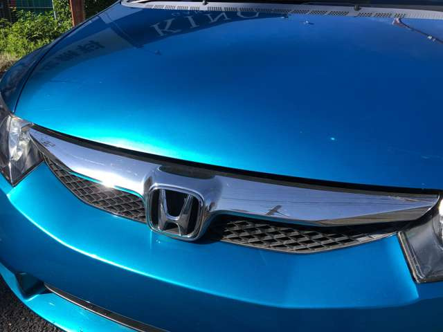 US�{���l�b�g!�O����!