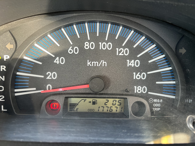 ���s���� 177671km
