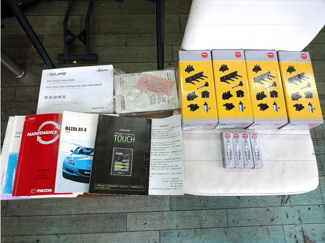 ������15,16,20,21,22,23,24,25,26, �����č����[�Ԑ������L�^�끙�R�C���A�v���O�A�Z�����[�^�[���S�萮�����{��