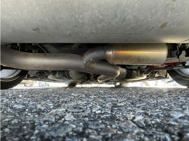 �����X�̔��ԗ��͎d����G���A�ɂ��S��܂����L���C�ȉ���聙