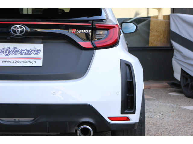 �����ЂȂ�A�������̂��Ԃ̃��[�����c���Ă��Ă����v!���X�̂��x������}�����y�X���[���֑g�݊�����OK!�N���W�b�g���n�m�����X�^�b�t���A�œK�Ȃ��x�����v����������Ēv���܂��􂨋C�y�ɂ����k����������