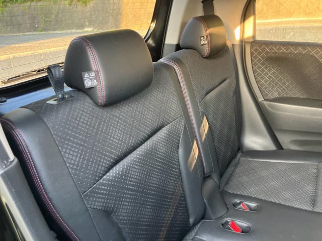 ���А����A���E�h���u�[�X�����̋�B�^�A�ǒ��F�؍H��ł��̂ŁA�A�t�^�[�����C��������!