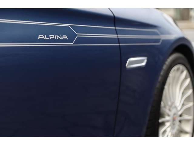 �V���o�[�f�R���C���Z�b�g