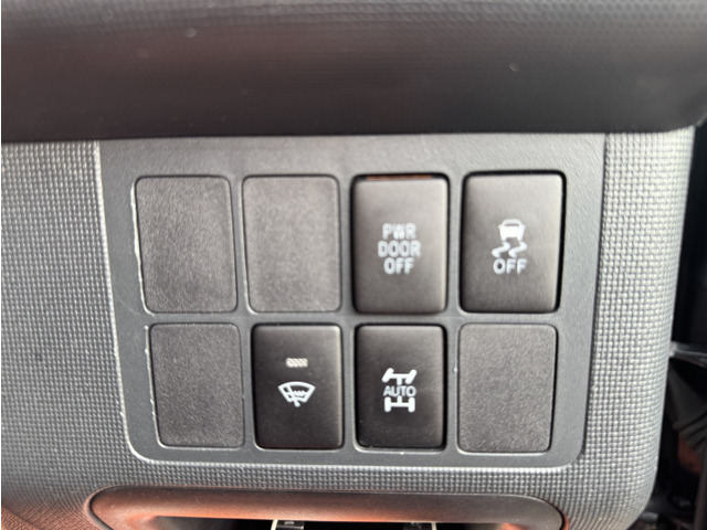 ���������₢������011-887-6699�܂ł��C�y�ɂǂ���������