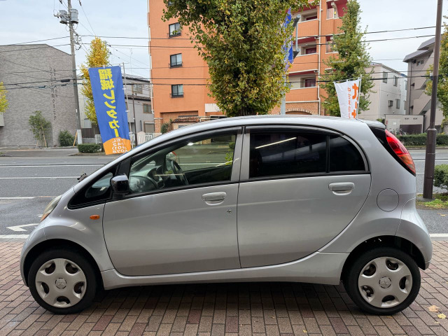 �X�^�b�h���X�^�C�������^�������Ă܂�