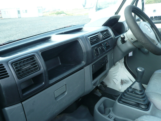 �V���v���ȃp�l���܂�聙